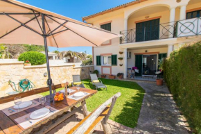 Villa LA PERGOLA by Mallorca Villa Selection